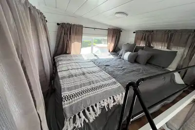 Image de Tiny Adventures in the heart of Fallbrook near Mcb Camp Pendleton.