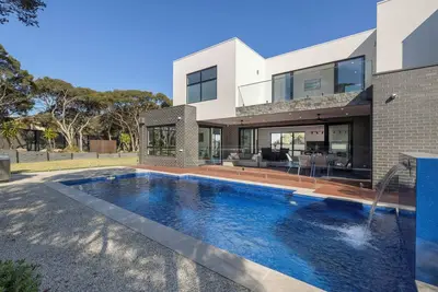 Image de The Rye Smile