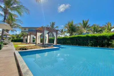Image de Mandara Lanai Resort