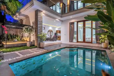 Image de Villa Bima (by Jb Villas)