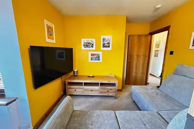 Image de The Maltings Retreat