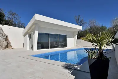 Image de Maison Luxury (117151-K1) - Matulji