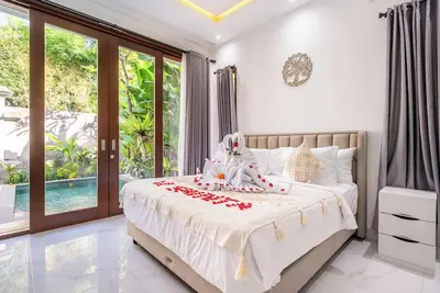 Image de Villa Shinta (by Jb Villas)