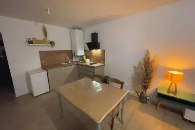 Image de Ronsard au fil du Loir