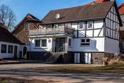 Image de House Lotte