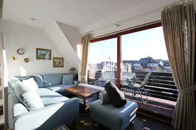 Image de Rüm Hart I / Lorenz - Rh1/004 Rüm Hart I / Lorenz