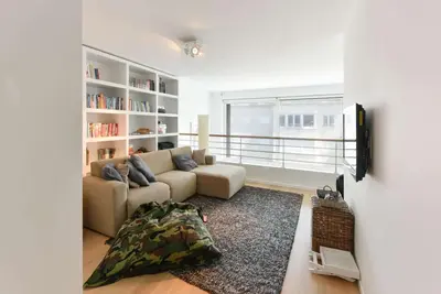 Image de Duplex à Albert Beach avec Vue sur Mer