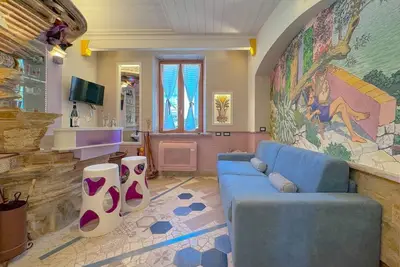 Image de Villa Antolina Apartments - Heaven In A Room