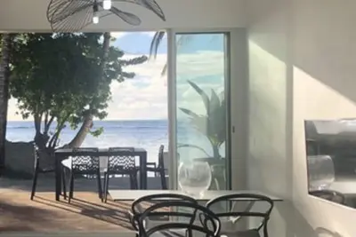 Image de Be on the Beach - The Beach