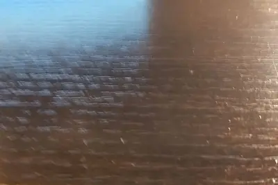 Image de 3-bedroom apartment in fantastic Split with WiFi, Ac