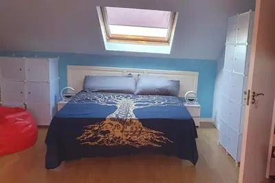 Image de jkhkhkhkhkhh