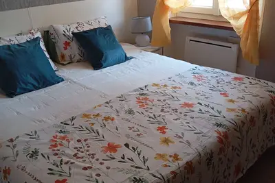 Image de Villa Laurence