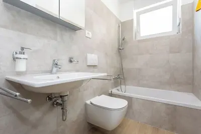 Image de Deluxe Apartment Kovac 1