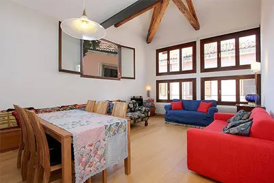 Image de Loft d’Arte