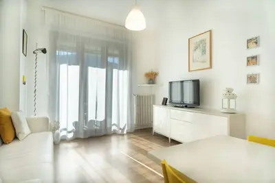 Image de Skilovers - vacanza perfetta a Cremeno