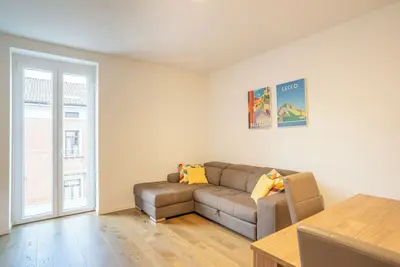 Image de Lecco delight: Luxury location nel cuore di Lecco