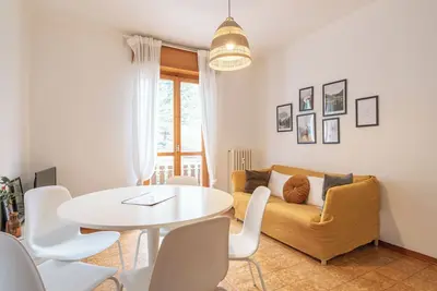 Image de La vacanza perfetta a Cassina