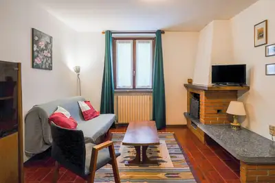 Image de Corte Antica - Appartamento Ranza