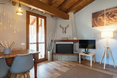 Image de La Corte della Casera - Calendula