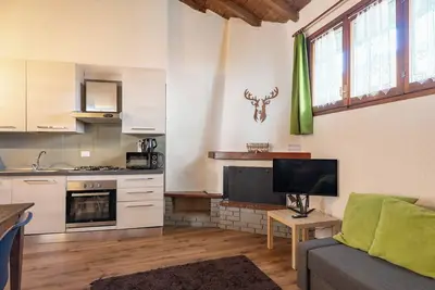 Image de La Corte della Casera - Verbena