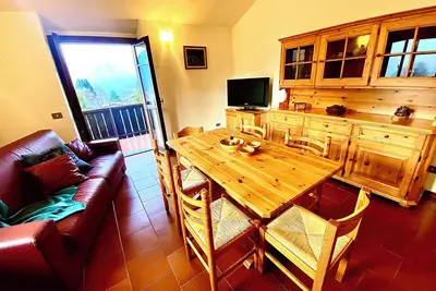 Image de Maggio Verde Valle - Grigna