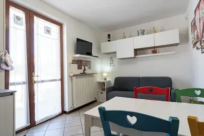 Image de Maggio Pian del sole - la Botte