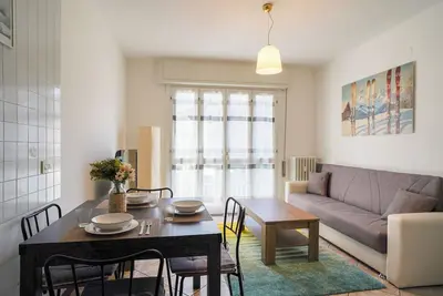 Image de Piani di Bobbio Adventure Base