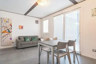 Image de Residence La Corte di San Rocco - Grigna