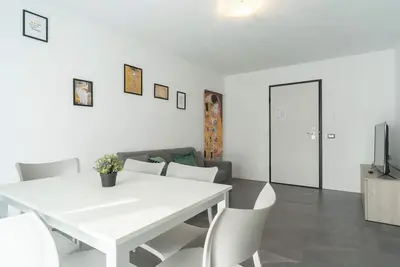 Image de Residence San Rocco - Appartmento tre Signori