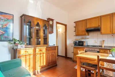 Image de Traveler's Retreat in Lecco