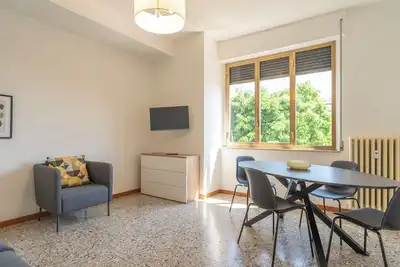 Image de Merate - Centro Storico