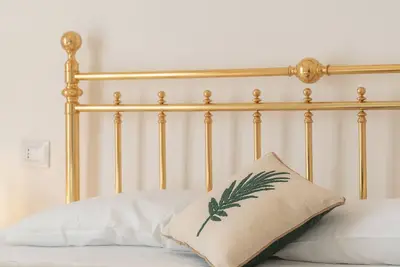 Image de Casa Camilla - Bosisio
