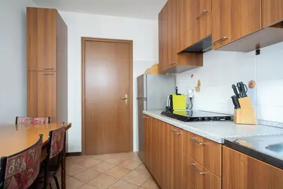 Image de La Corte della Fontana