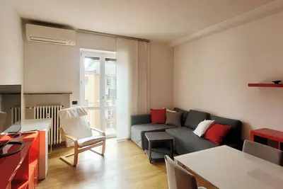Image de Comfortable apartment in the heart of Lecco