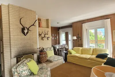 Image de Moggio - Concenedo 27 Paradise