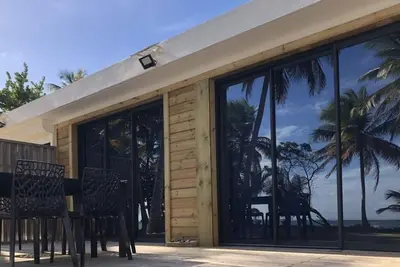 Image de Be on the Beach - Wind