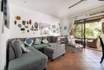 Image de 5-minute Walk to the Beach - Gated Community - Multiple Pools