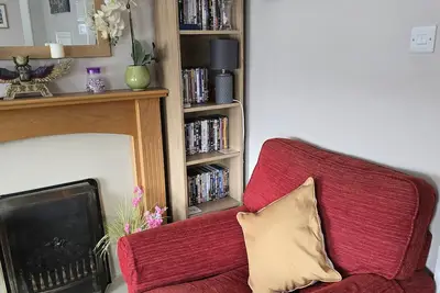 Endeavour Cottage - A Wonderful Whitby Holiday