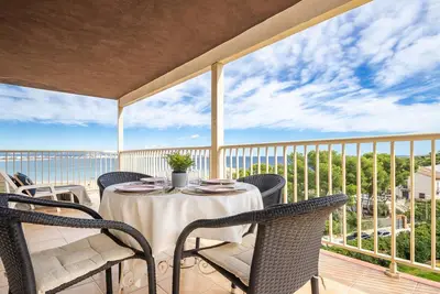 Image de Logement Disponible à Salou