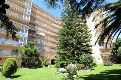 Image de Appartement à S'Agaró 4 pers près de la plage