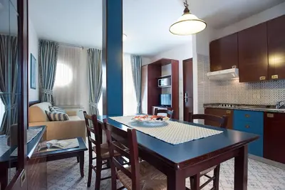 Image de Appart'hôtel Holiday - Royal