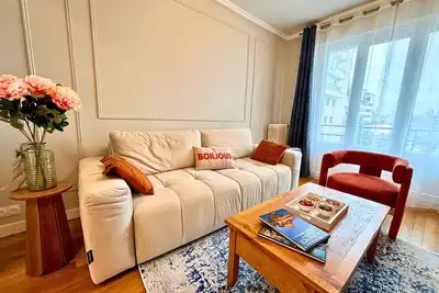 Image de Vrbo Property