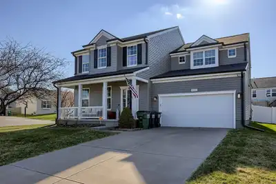 Image de Papillion Family Haven