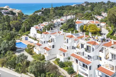 Image de Casa Vale do Milho 125d