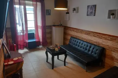 Image de Sao Jose Guesthouse