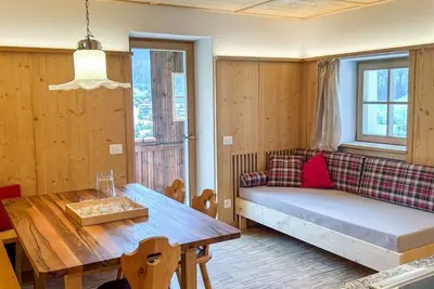 Image de Apartments Ai Sanc' - Apartment 4