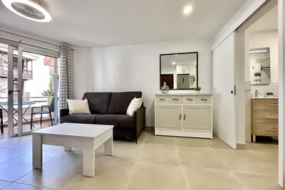 Image de Daniela Apt by The Ocean Rentals