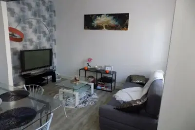 Image de Charmante petite maison