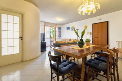 Image de Sardinia Re -  Sand Apartment