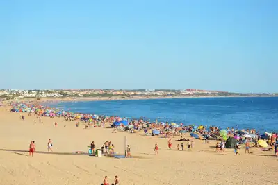 Image de Villa Candari